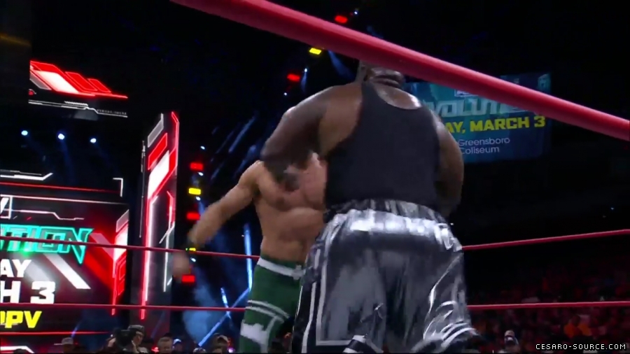 Collision_Jan_27th_BCC_mp40541.jpg