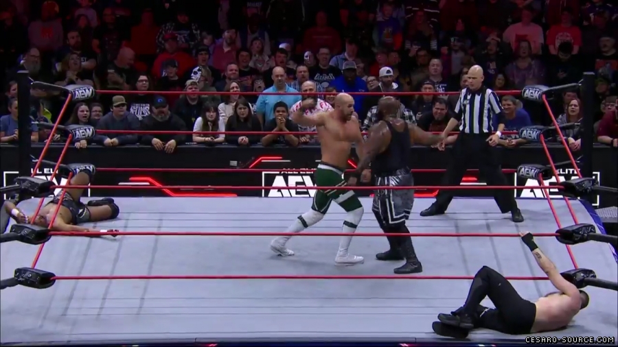 Collision_Jan_27th_BCC_mp40542.jpg