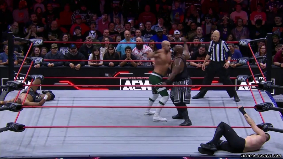 Collision_Jan_27th_BCC_mp40543.jpg