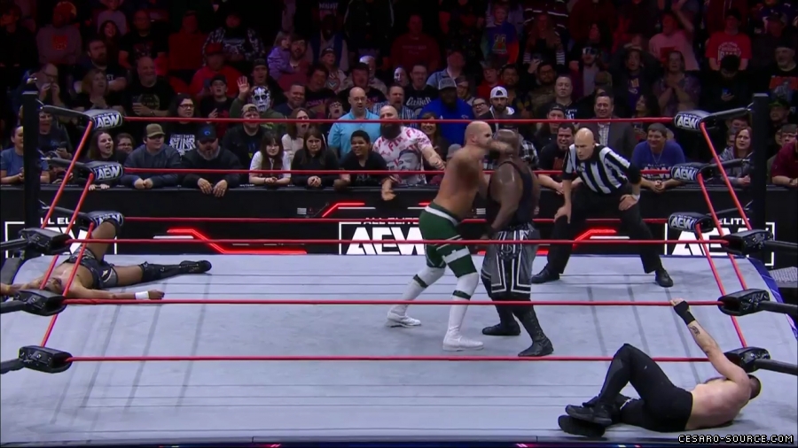 Collision_Jan_27th_BCC_mp40545.jpg