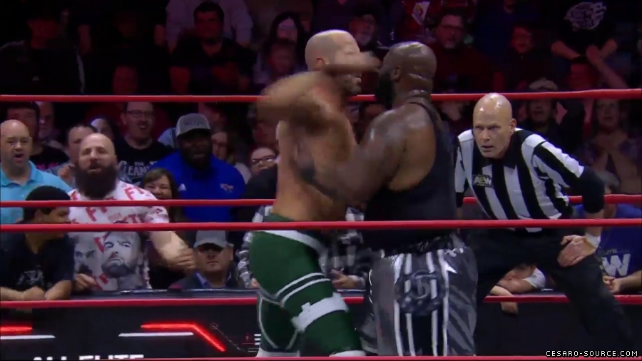 Collision_Jan_27th_BCC_mp40546.jpg