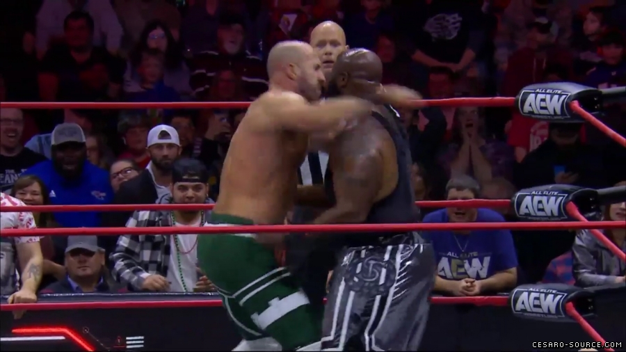 Collision_Jan_27th_BCC_mp40547.jpg