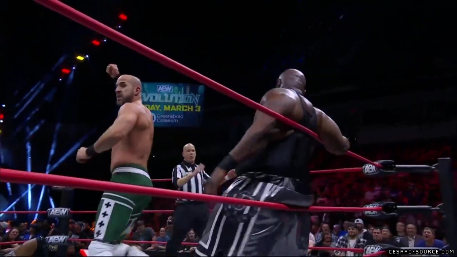 Collision_Jan_27th_BCC_mp40550.jpg