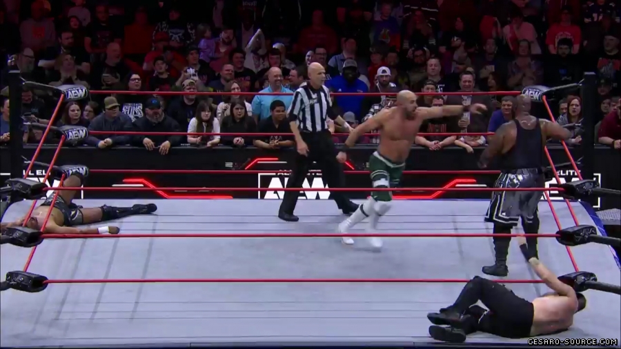 Collision_Jan_27th_BCC_mp40551.jpg