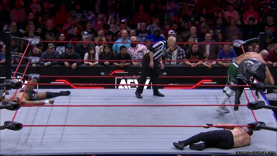 Collision_Jan_27th_BCC_mp40552.jpg