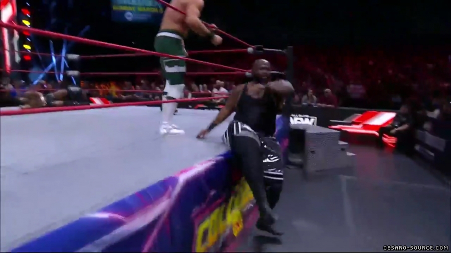 Collision_Jan_27th_BCC_mp40553.jpg