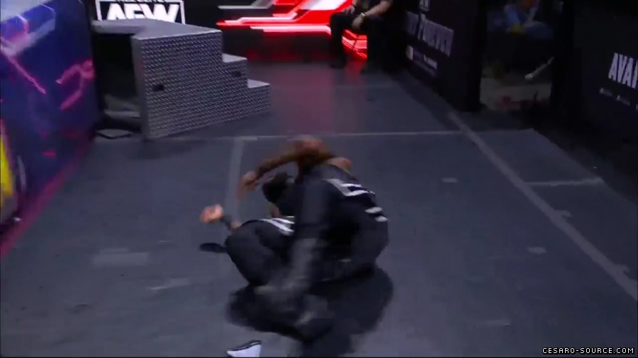 Collision_Jan_27th_BCC_mp40554.jpg