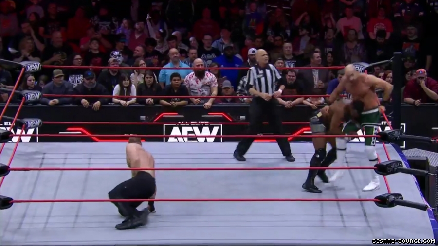 Collision_Jan_27th_BCC_mp40556.jpg