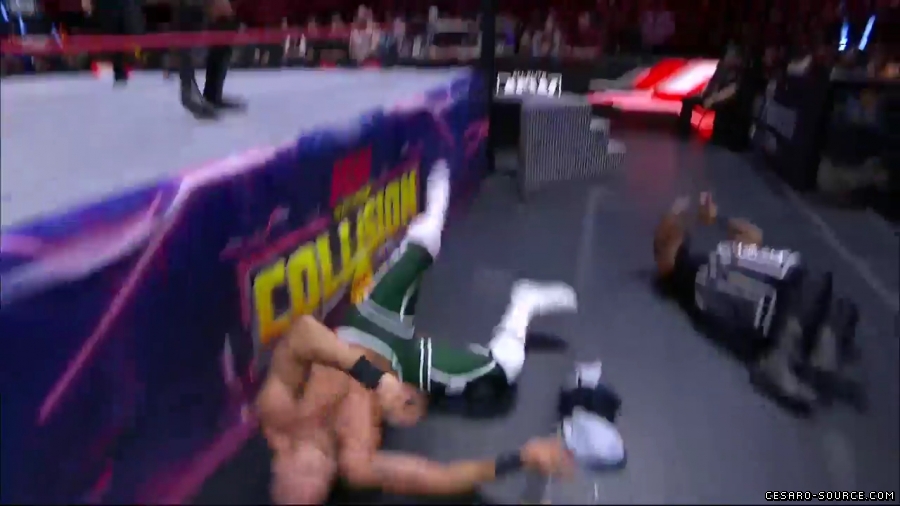 Collision_Jan_27th_BCC_mp40558.jpg