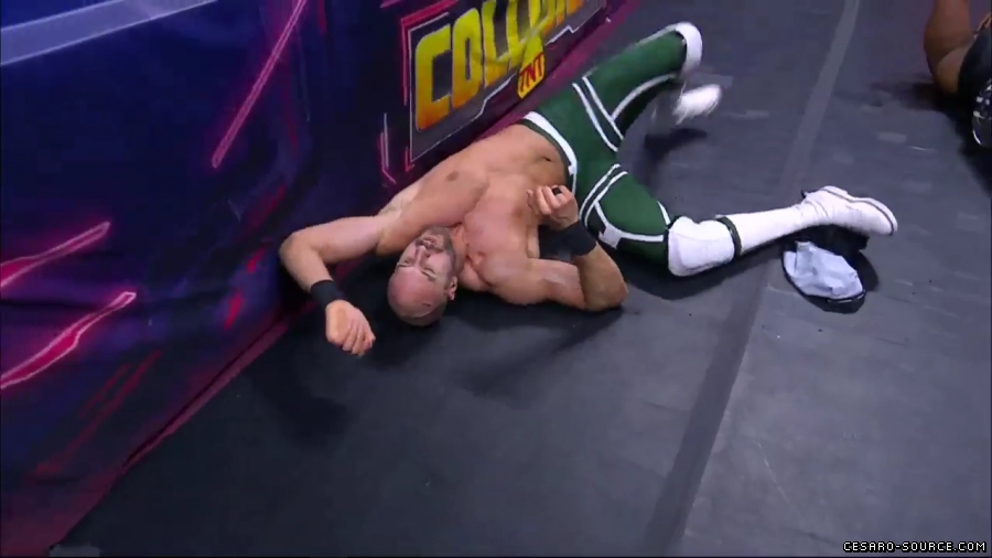 Collision_Jan_27th_BCC_mp40559.jpg