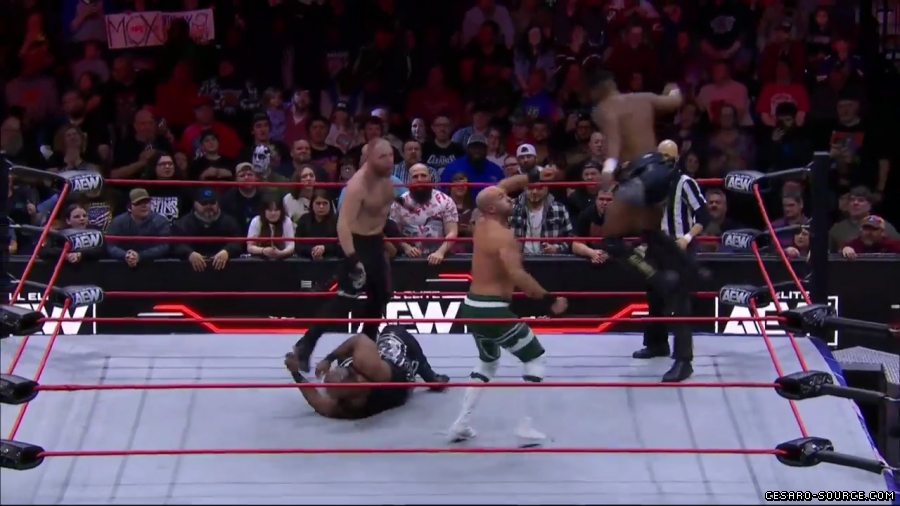 Collision_Jan_27th_BCC_mp40625.jpg