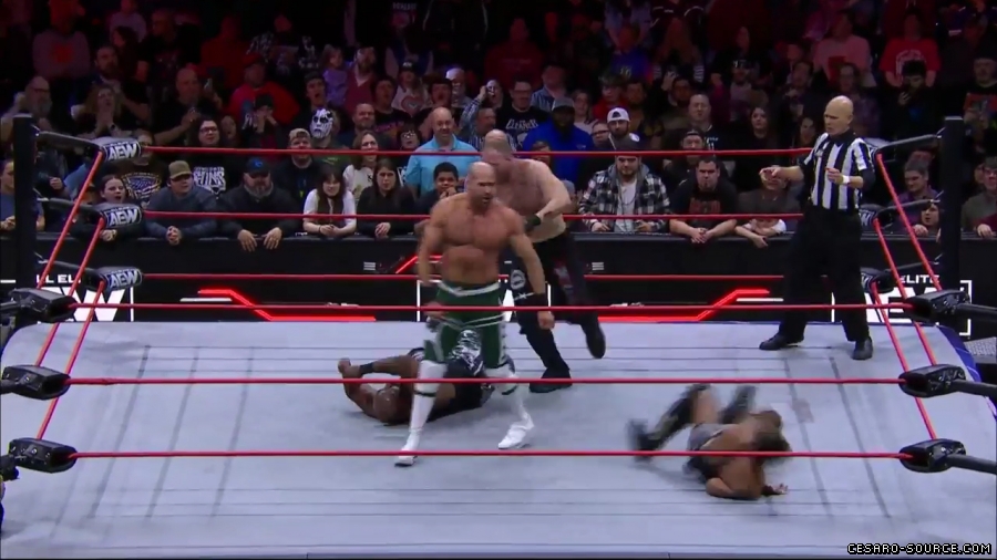 Collision_Jan_27th_BCC_mp40626.jpg