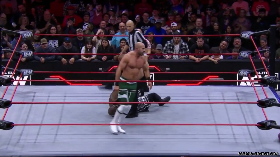Collision_Jan_27th_BCC_mp40628.jpg