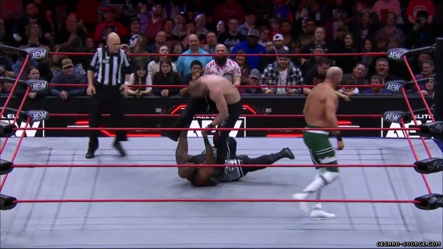 Collision_Jan_27th_BCC_mp40629.jpg