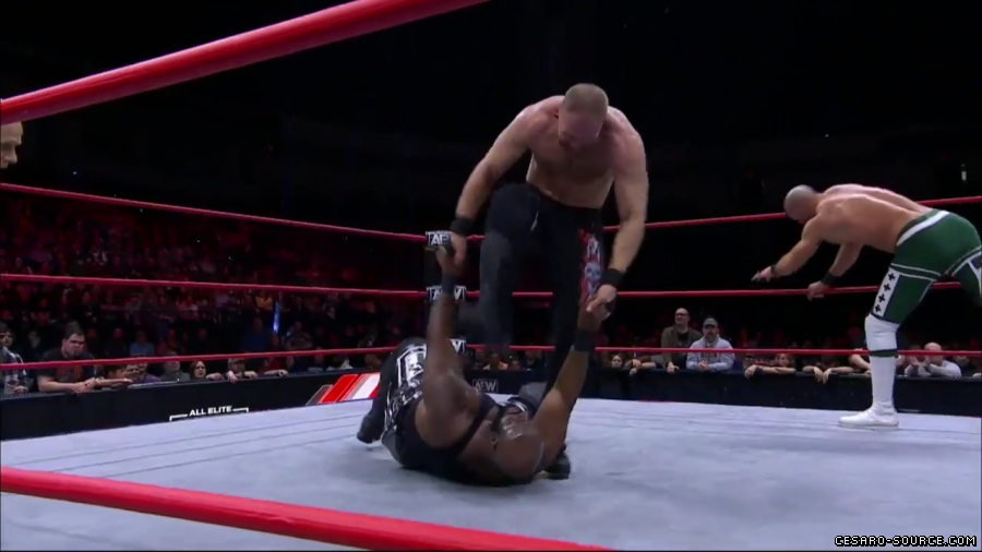 Collision_Jan_27th_BCC_mp40630.jpg