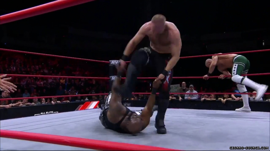 Collision_Jan_27th_BCC_mp40631.jpg