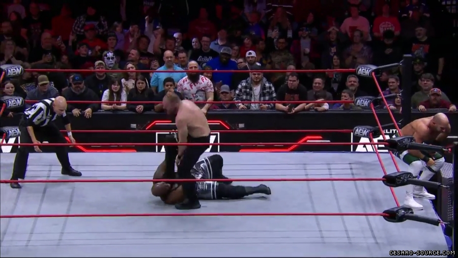 Collision_Jan_27th_BCC_mp40633.jpg