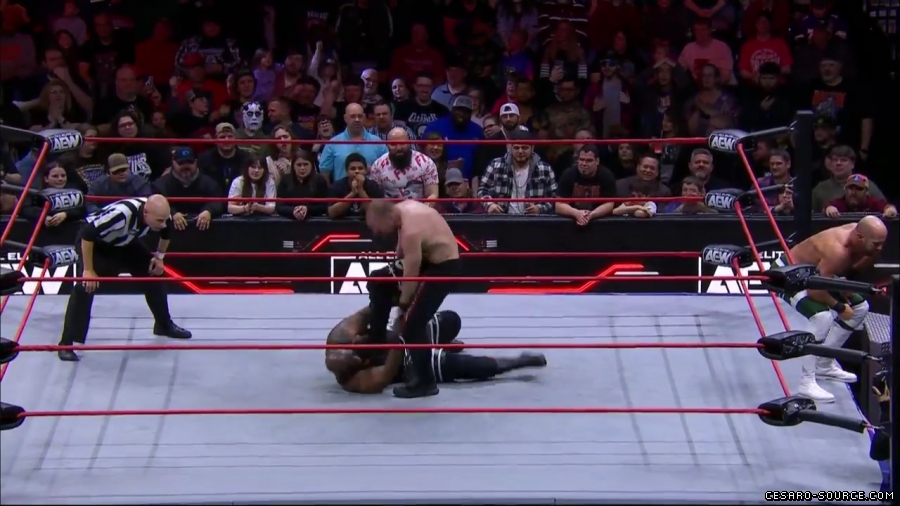 Collision_Jan_27th_BCC_mp40634.jpg