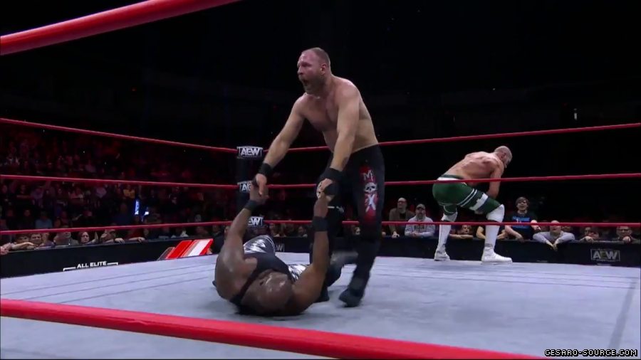 Collision_Jan_27th_BCC_mp40635.jpg