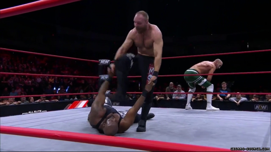 Collision_Jan_27th_BCC_mp40636.jpg