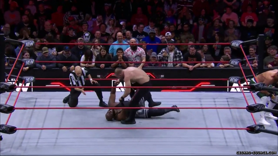 Collision_Jan_27th_BCC_mp40638.jpg