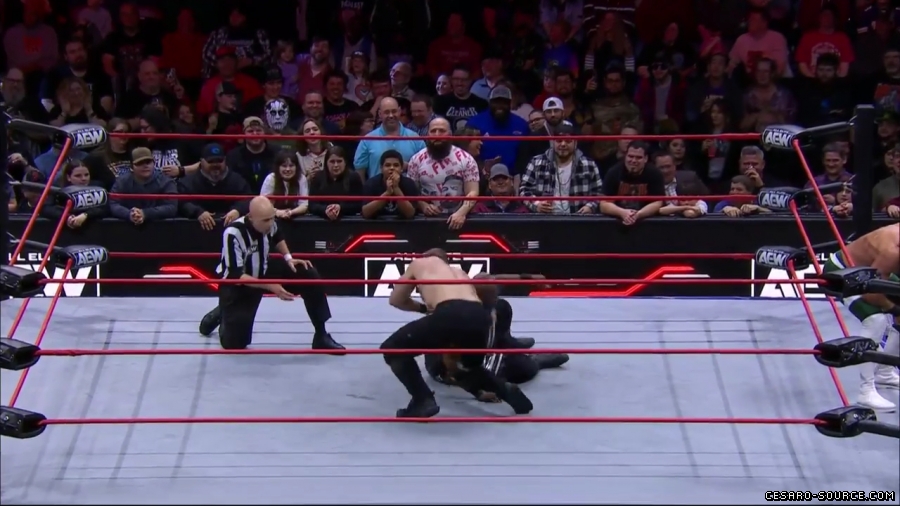 Collision_Jan_27th_BCC_mp40639.jpg