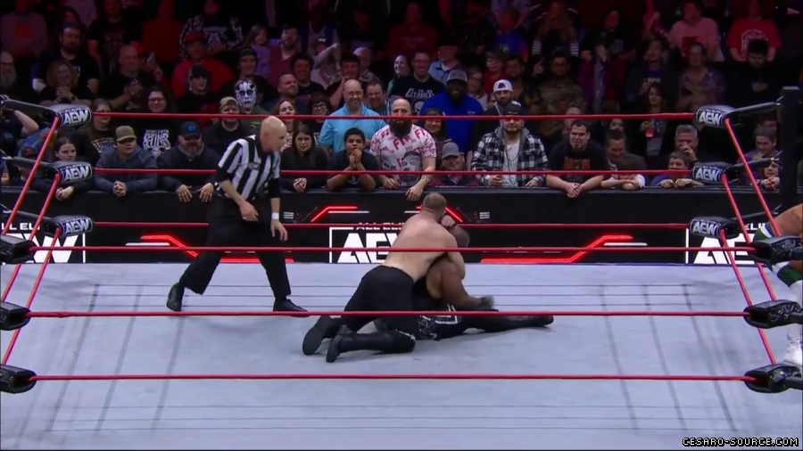 Collision_Jan_27th_BCC_mp40640.jpg