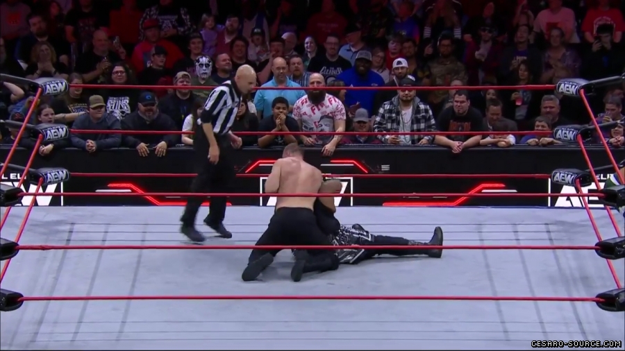 Collision_Jan_27th_BCC_mp40641.jpg
