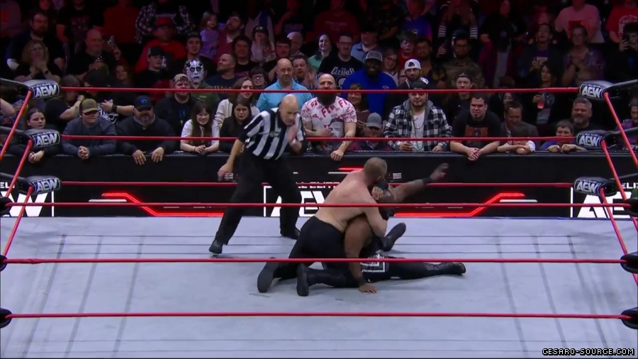 Collision_Jan_27th_BCC_mp40642.jpg