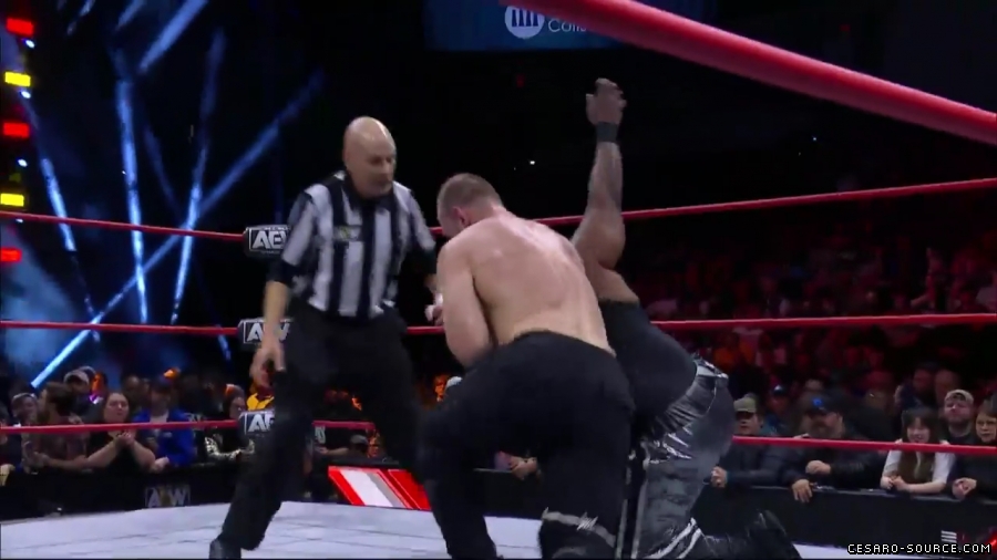 Collision_Jan_27th_BCC_mp40644.jpg