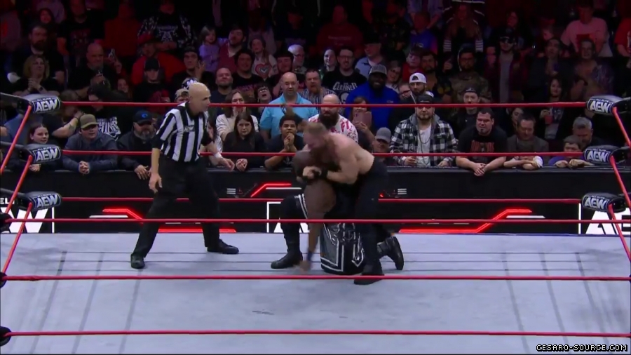 Collision_Jan_27th_BCC_mp40645.jpg