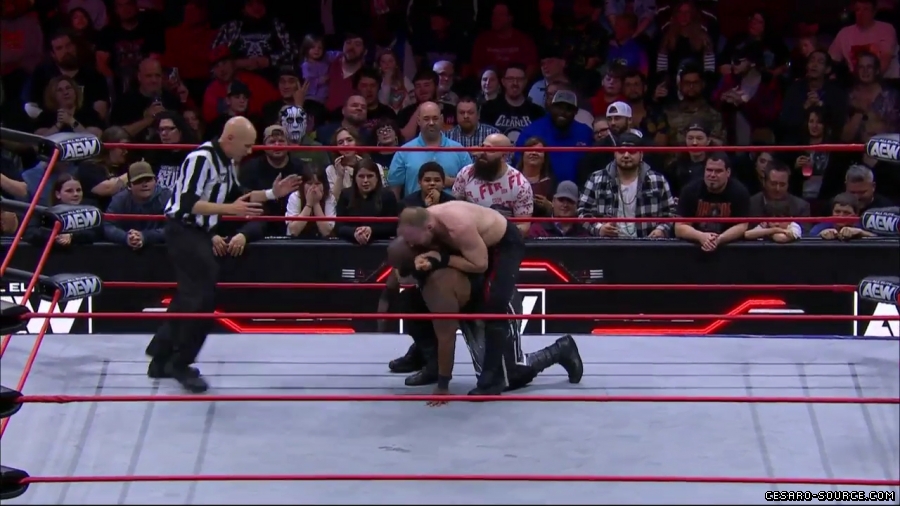 Collision_Jan_27th_BCC_mp40646.jpg