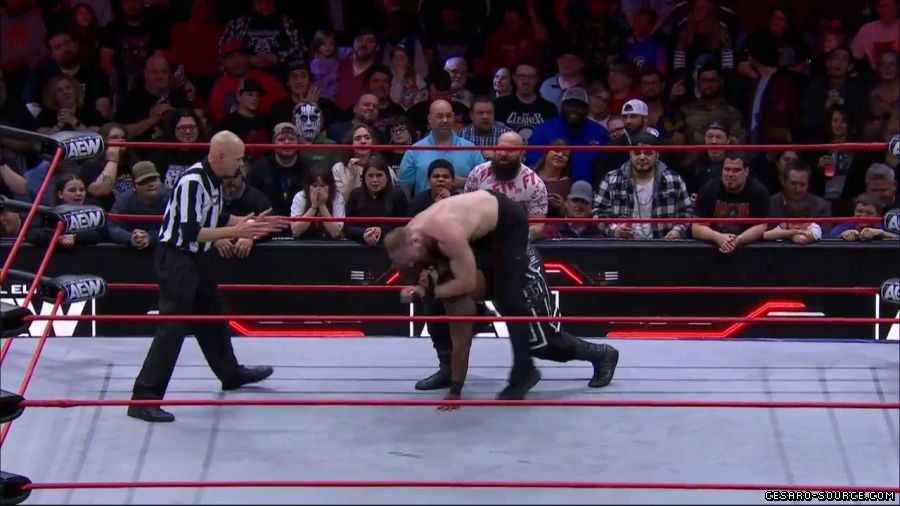 Collision_Jan_27th_BCC_mp40647.jpg