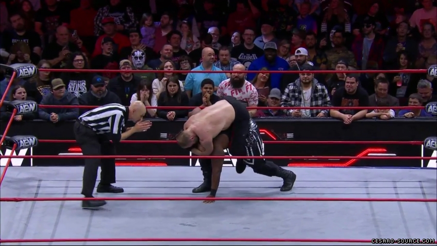 Collision_Jan_27th_BCC_mp40648.jpg