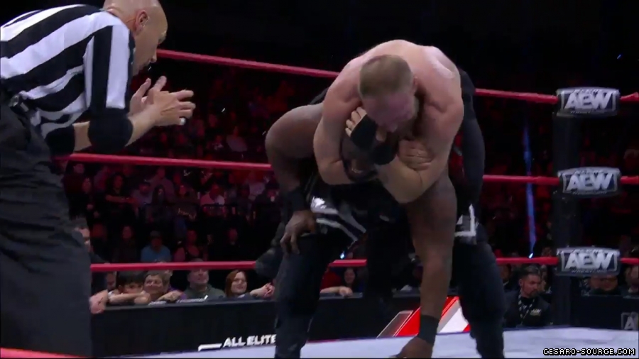 Collision_Jan_27th_BCC_mp40649.jpg