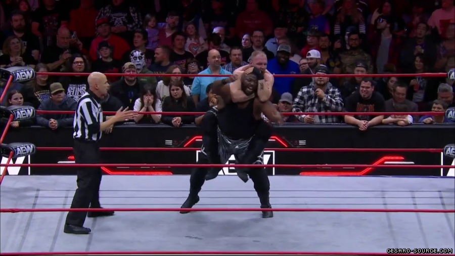 Collision_Jan_27th_BCC_mp40651.jpg