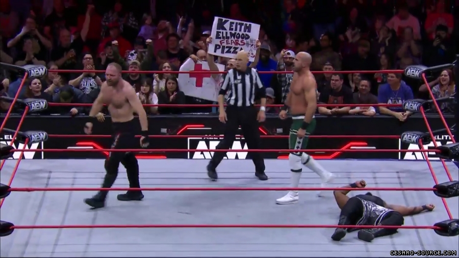 Collision_Jan_27th_BCC_mp40671.jpg