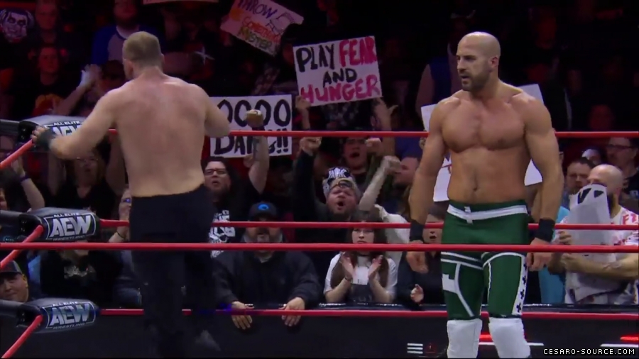 Collision_Jan_27th_BCC_mp40687.jpg
