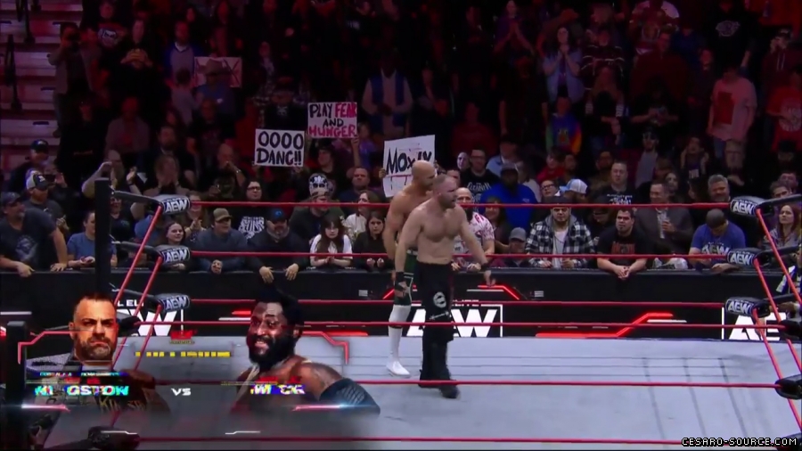 Collision_Jan_27th_BCC_mp40701.jpg