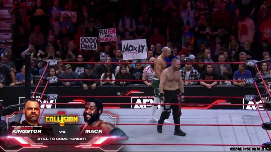 Collision_Jan_27th_BCC_mp40702.jpg