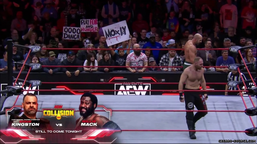 Collision_Jan_27th_BCC_mp40704.jpg