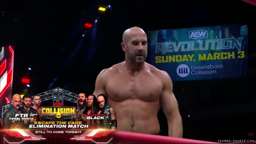 Collision_Jan_27th_BCC_mp40717.jpg