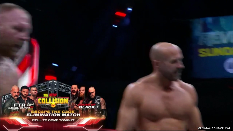 Collision_Jan_27th_BCC_mp40718.jpg