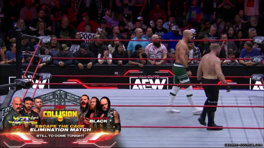 Collision_Jan_27th_BCC_mp40719.jpg