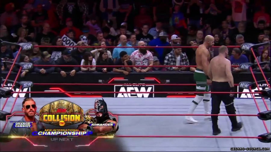 Collision_Jan_27th_BCC_mp40720.jpg
