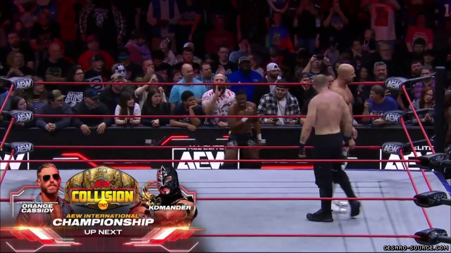 Collision_Jan_27th_BCC_mp40721.jpg