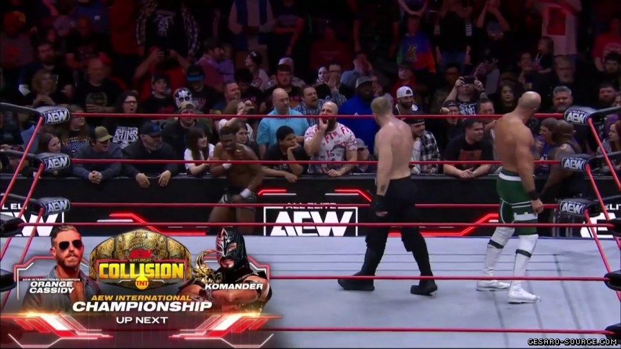 Collision_Jan_27th_BCC_mp40722.jpg