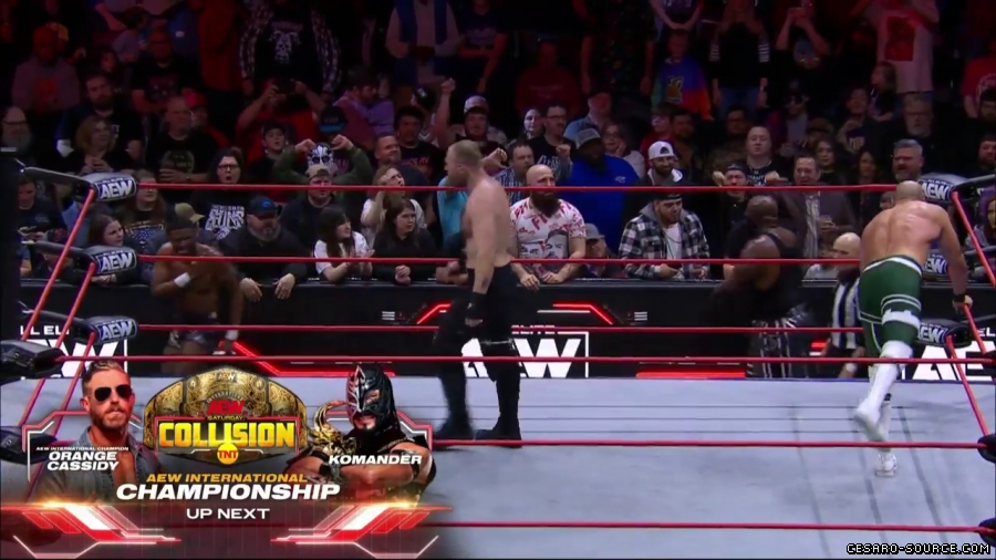 Collision_Jan_27th_BCC_mp40723.jpg