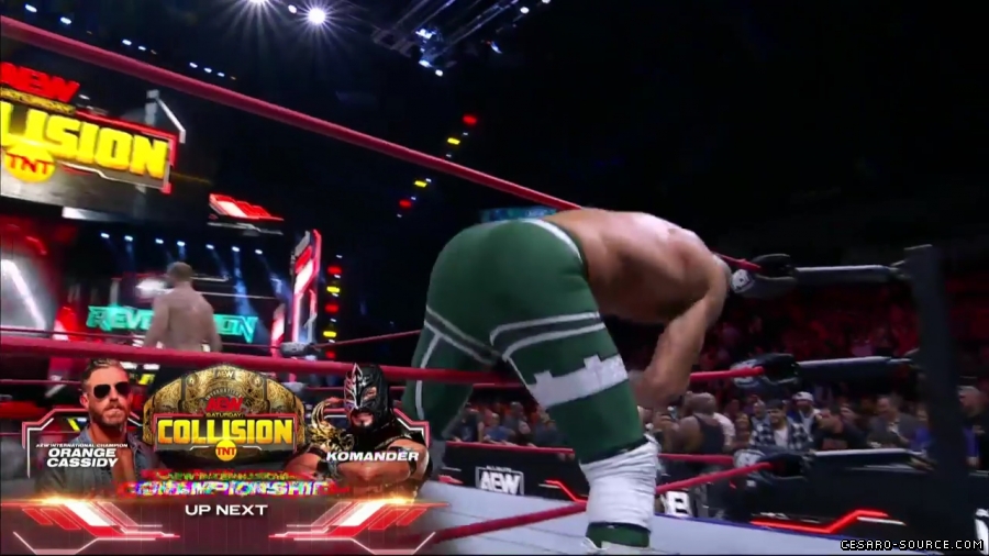 Collision_Jan_27th_BCC_mp40724.jpg
