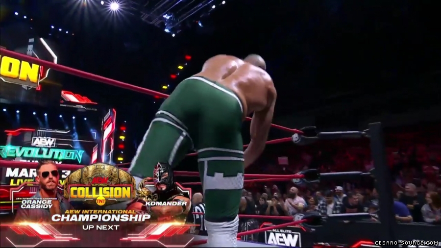 Collision_Jan_27th_BCC_mp40725.jpg